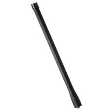 Портативная антенна Motorola 8505644V01