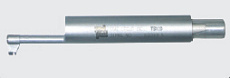 TS131 — стандартный чувствительный элемент для профилометров TR200/TR210/TR220