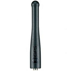 Портативная антенна Motorola PMAE4048