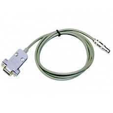 PT4RS соединительный кабель