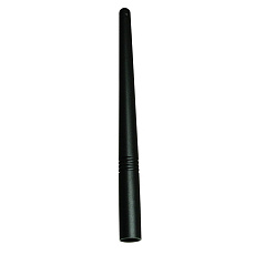 Портативная антенна Motorola ATV-8A