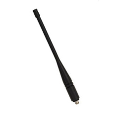 Портативная антенна Motorola PMAD4138