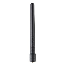 Портативная антенна Motorola PMAD4050