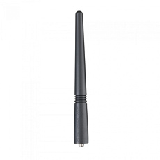 Портативная антенна Motorola PMAD4042