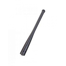 Портативная антенна Motorola PMAE4050