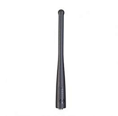 Портативная антенна Motorola PMAE4051