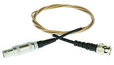 BNC-Lemo1 соединительный кабель