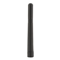 Портативная антенна Motorola ATV-11C