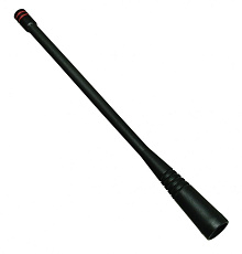 Портативная антенна Motorola ATU-16F