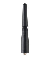 Портативная антенна Motorola PMAD4025