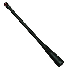 Портативная антенна Motorola ATV-1B