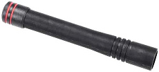 Портативная антенна Motorola ATU-20DS