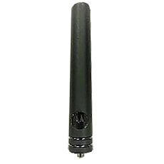 Портативная антенна Motorola PMAD4155