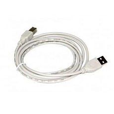 50-USB соединительный кабель