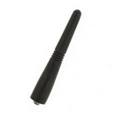 Портативная антенна Motorola PMAD4022